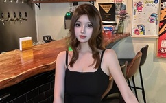 草蜢电影在线观看